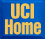 UCI